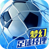93体育下载
